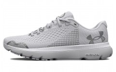 Under Armour Infinite 4 HOVR