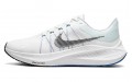 Nike Zoom Winflo 8