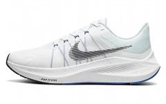 Nike Zoom Winflo 8