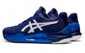 Asics Gel-Resolution 8 OC