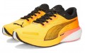 PUMA Deviate Nitro 2