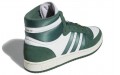 adidas originals Top ten Rb