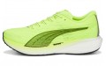 PUMA Deviete Nitro 2