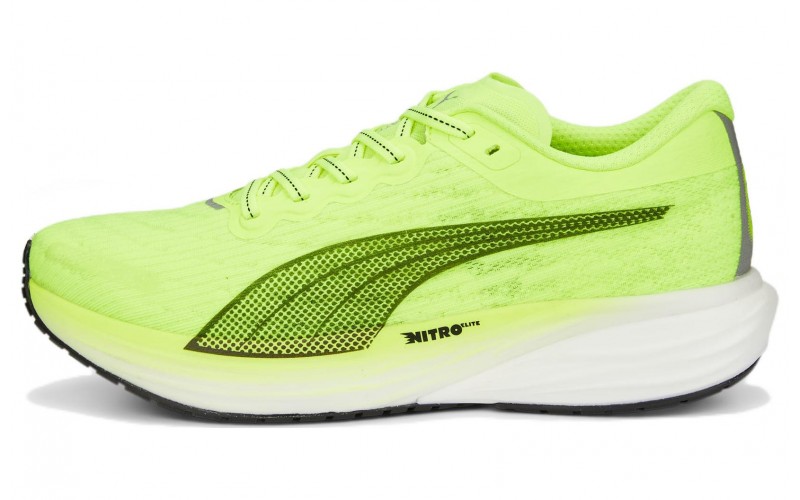 PUMA Deviete Nitro 2