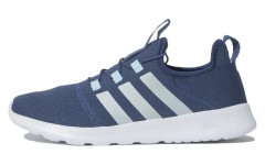 adidas neo Aestheto