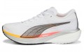 PUMA Deviate NITRO 2