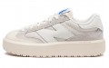 New Balance NB 302 302