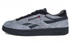 staple x DEAL x Reebok Club C Revenge