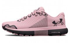 Under Armour HOVR Infinite 4