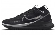 Nike Pegasus Trail 4