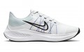 Nike Zoom Winflo 8