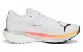 PUMA Deviate NITRO 2