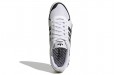 adidas originals La Trainer 2