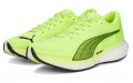 PUMA Deviete Nitro 2