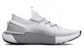 Under Armour HOVR Phantom 3