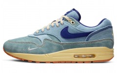 Nike Air Max 1 PRM "Dirty Denim"