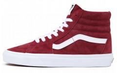 Vans SK8