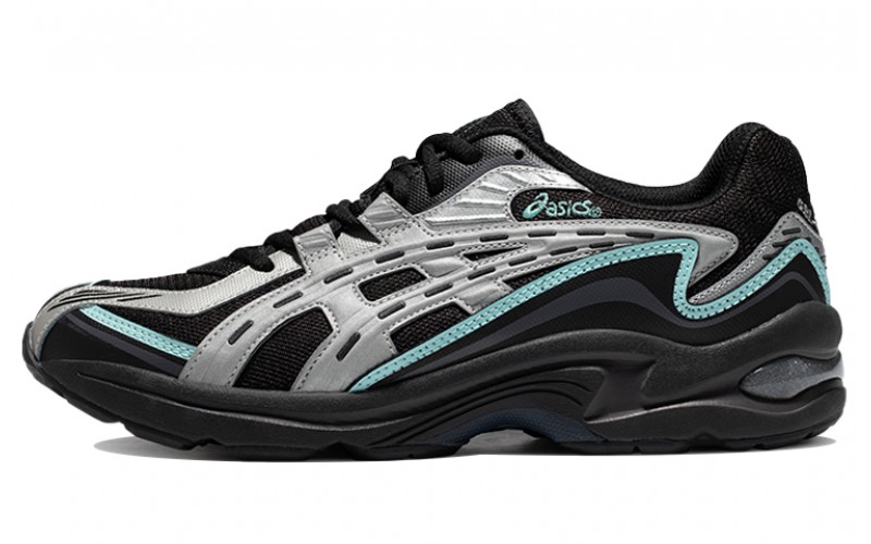 Asics Gel-Preleus