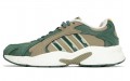 adidas neo Crazychaos Winter 2.0