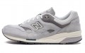 New Balance NB 1600