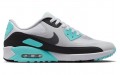 Nike Air Max 90 G