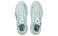 PUMA Aviator Profoam Sky