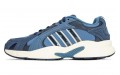 adidas neo Crazychaos Shadow 2.0