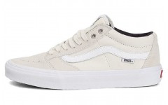 Vans Tnt SG