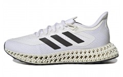 adidas 4D FWD 2