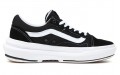 Vans Old Skool Overt Comfycush