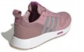 adidas originals Multix