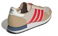 adidas originals USA 84