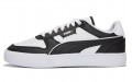 PUMA Caven Dime