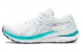 Asics GEL-KAYANO 29