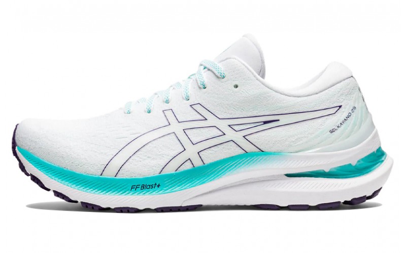 Asics GEL-KAYANO 29