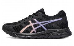 Asics Gel-Contend 4