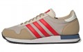 adidas originals USA 84