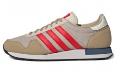 adidas originals USA 84