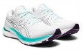 Asics GEL-KAYANO 29