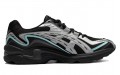 Asics Gel-Preleus