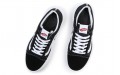 Vans Old Skool Overt Comfycush