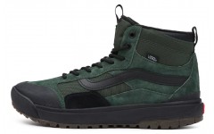 Vans Ultrarange Exo Hi Mte-1