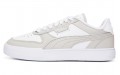 PUMA Caven Dime