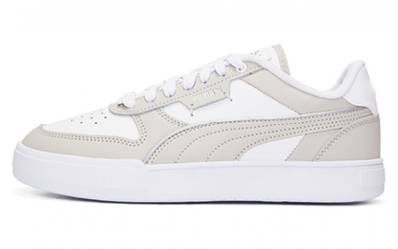 PUMA Caven Dime