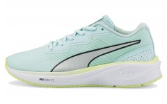 PUMA Aviator Profoam Sky