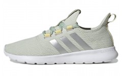 adidas neo Cloudfoam Pure 2.0