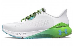 Under Armour HOVR Machina 3 New Environment