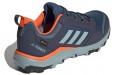 adidas Terrex Tracerocker 2.0