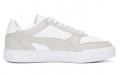 PUMA Caven Dime