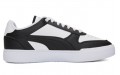 PUMA Caven Dime